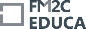 FM2C