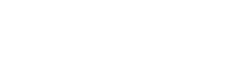 FM2C