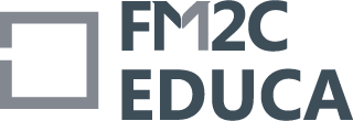 FM2C Educa