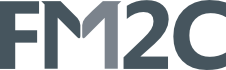 FM2C