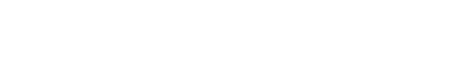 FM2C